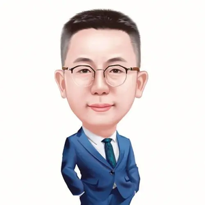 律师云课堂头像