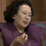 徒手教训偷油婆头像