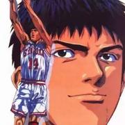 阿强弟弟的个人资料头像