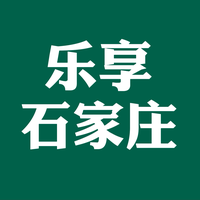 影像石家庄头像