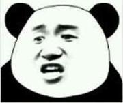 铁铁__的个人资料头像