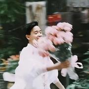 Steve涛的个人资料头像