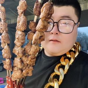 贩卖人间烟火阿松头像