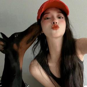 与连左的百货小店头像