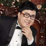 乖乖女爸爸头像