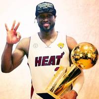 J-RayousJaguar杰报头像