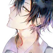 浅言陌语的个人资料头像