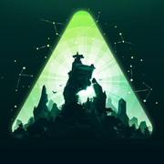 AnselYao的个人资料头像