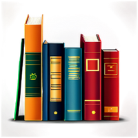 书影悠悠看头像