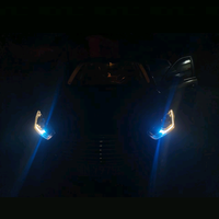 优雅小唐之家S26头像