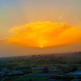 穿德尔塔的MT451头像