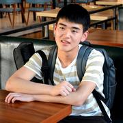 Nice小夫的个人资料头像