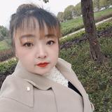 用户974966102079头像