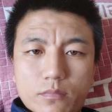 ℳঞ风不问 ꦿ归期  ໌້ᮨ꧔ꦿ᭄💕头像