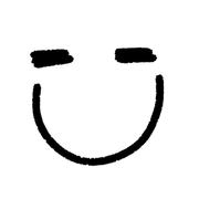 喝口可乐压压惊的个人资料头像