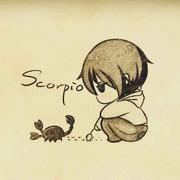 cloudzhou的个人资料头像