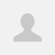 xizhewei的个人资料头像