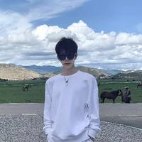 Leader丶朝歌头像