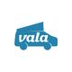 vala小房车头像