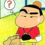 胖瘦馒头的个人资料头像