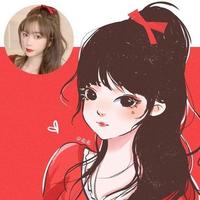 夕阳武士0014头像