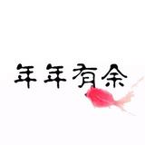 用户5467033200819头像