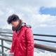用户4560197651105 · 锋兰达车主·车龄1年头像