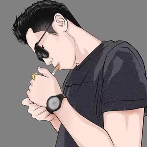 番茄61928741713头像