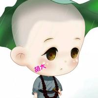 苦难者头像