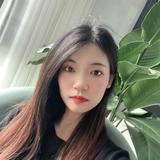 云683072头像