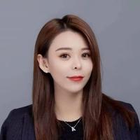 比亚迪杨柳郡袁宏头像