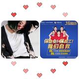索菲亚司米橱柜刘阳头像