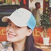 胖娃娃609的个人资料头像