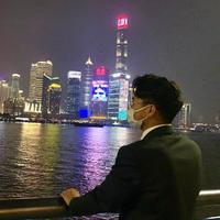 A-周士文头像