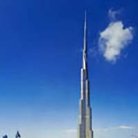 如果有来生103175156头像