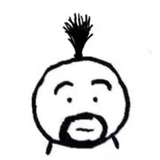 十二880的个人资料头像