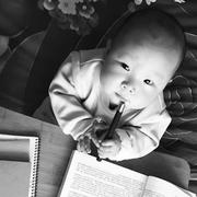 假行僧同学的个人资料头像