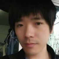 转运逆行者头像