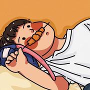 tianyu0919的个人资料头像