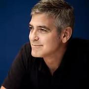 用户9579139778217的个人资料头像