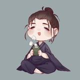 ㅤㅤㅤㅤㅤㅤㅤ9215头像