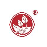 陈奕成869头像
