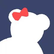 酥桃的个人资料头像