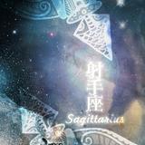 谢Voul头像