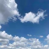 用户677275425228头像
