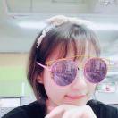 赵静同学的个人资料头像