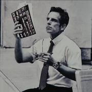 宇川的个人资料头像