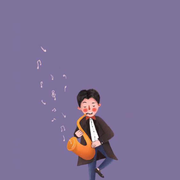 Jsw_cool的个人资料头像