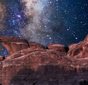 川小新的个人资料头像