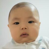 用户76601786头像